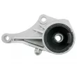 Support moteur TEKNÖR ZPS-PL-007 - Visuel 3