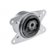 Support moteur TEKNÖR ZPS-PL-009 - Visuel 1