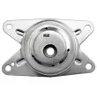 Support moteur TEKNÖR ZPS-PL-009 - Visuel 3
