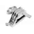 Support moteur TEKNÖR ZPS-PL-010 - Visuel 1