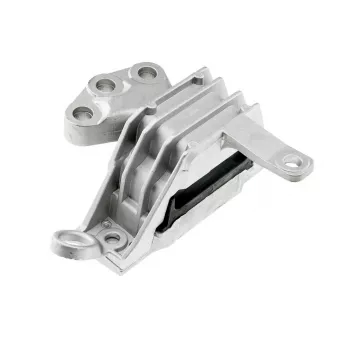 Support moteur TEKNÖR ZPS-PL-010
