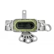 Support moteur TEKNÖR ZPS-PL-010 - Visuel 3