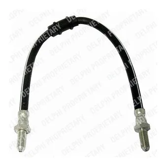 Flexible de frein DELPHI LH3279