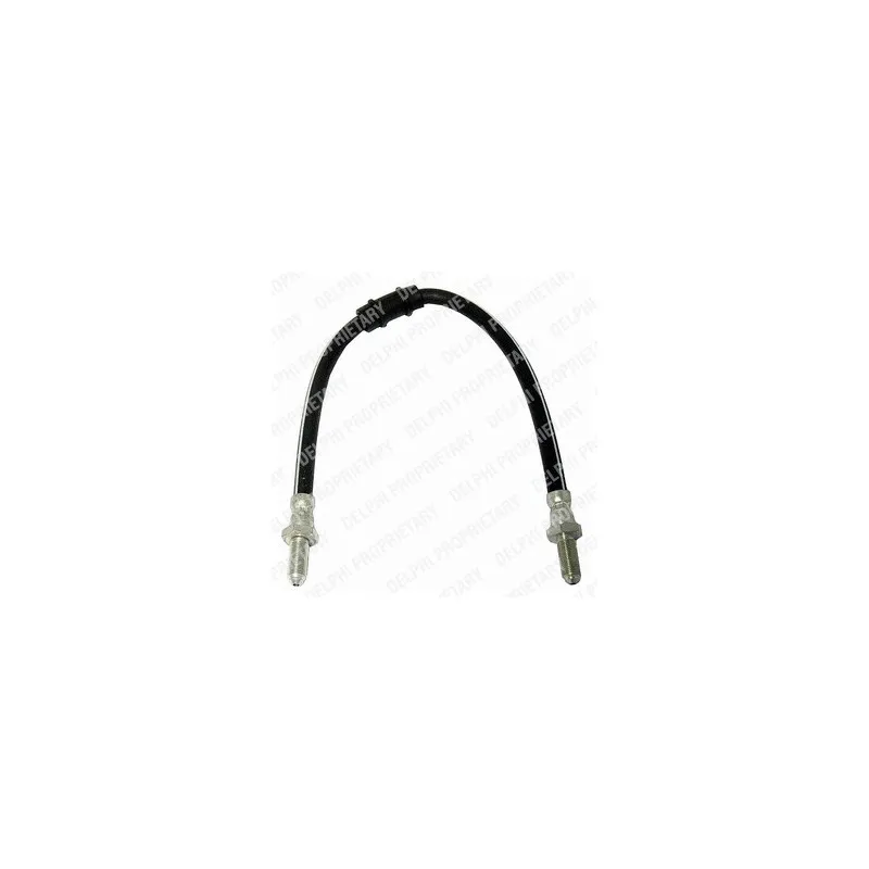 Flexible de frein DELPHI LH3279