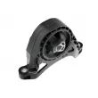 Support moteur TEKNÖR ZPS-PL-011 - Visuel 1