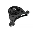 Support moteur TEKNÖR ZPS-PL-011 - Visuel 2