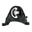 Support moteur TEKNÖR ZPS-PL-011 - Visuel 3