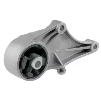 Support moteur TEKNÖR ZPS-PL-012