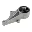 Support moteur TEKNÖR ZPS-PL-012 - Visuel 2