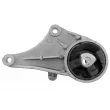 Support moteur TEKNÖR ZPS-PL-012 - Visuel 3