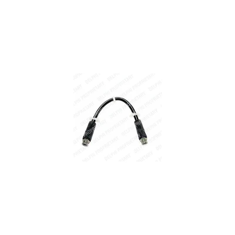Flexible de frein DELPHI LH3281