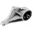 Support moteur TEKNÖR ZPS-PL-013 - Visuel 1