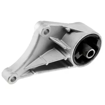 Support moteur TEKNÖR ZPS-PL-013
