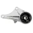 Support moteur TEKNÖR ZPS-PL-013 - Visuel 3