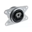 Support moteur TEKNÖR ZPS-PL-014 - Visuel 1