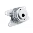 Support moteur TEKNÖR ZPS-PL-014 - Visuel 2