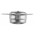 Support moteur TEKNÖR ZPS-PL-014 - Visuel 3