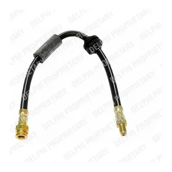 Flexible de frein DELPHI LH3282