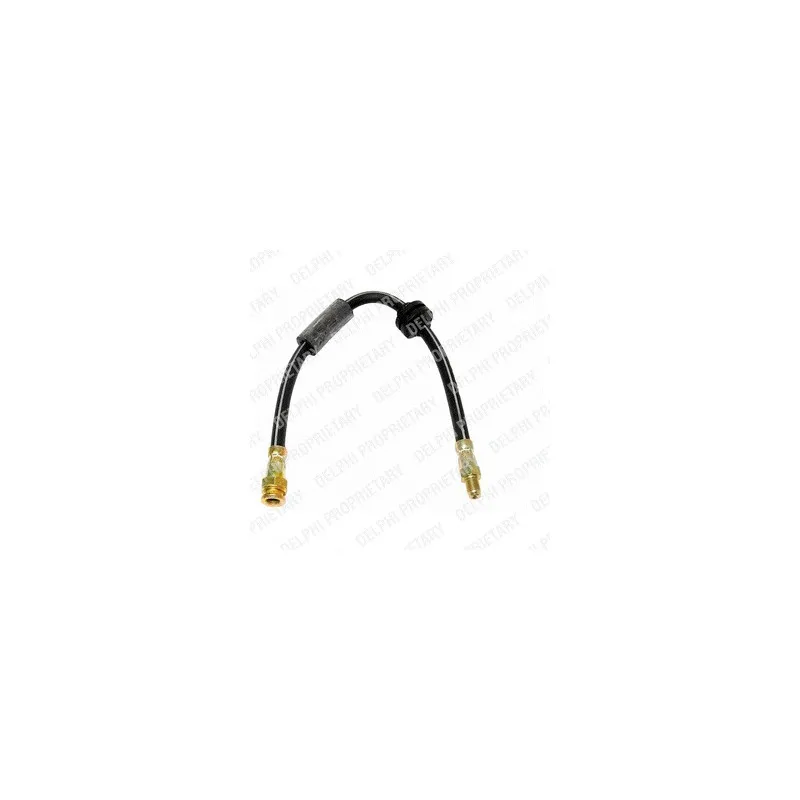 Flexible de frein DELPHI LH3282