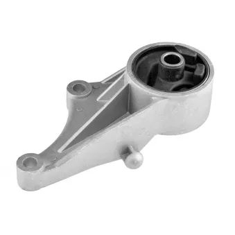 Support moteur TEKNÖR ZPS-PL-015