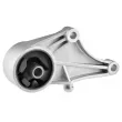 Support moteur TEKNÖR ZPS-PL-015 - Visuel 2