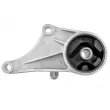 Support moteur TEKNÖR ZPS-PL-015 - Visuel 3