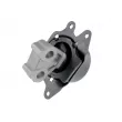 Support moteur TEKNÖR ZPS-PL-017 - Visuel 1