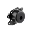 Support moteur TEKNÖR ZPS-PL-017 - Visuel 2