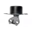Support moteur TEKNÖR ZPS-PL-017 - Visuel 3