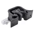 Support moteur TEKNÖR ZPS-PL-019 - Visuel 2