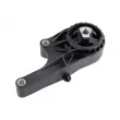 Support moteur TEKNÖR ZPS-PL-020 - Visuel 1