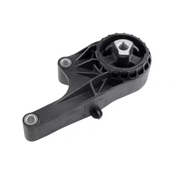 Support moteur TEKNÖR ZPS-PL-020