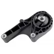 Support moteur TEKNÖR ZPS-PL-020 - Visuel 2