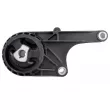 Support moteur TEKNÖR ZPS-PL-020 - Visuel 3
