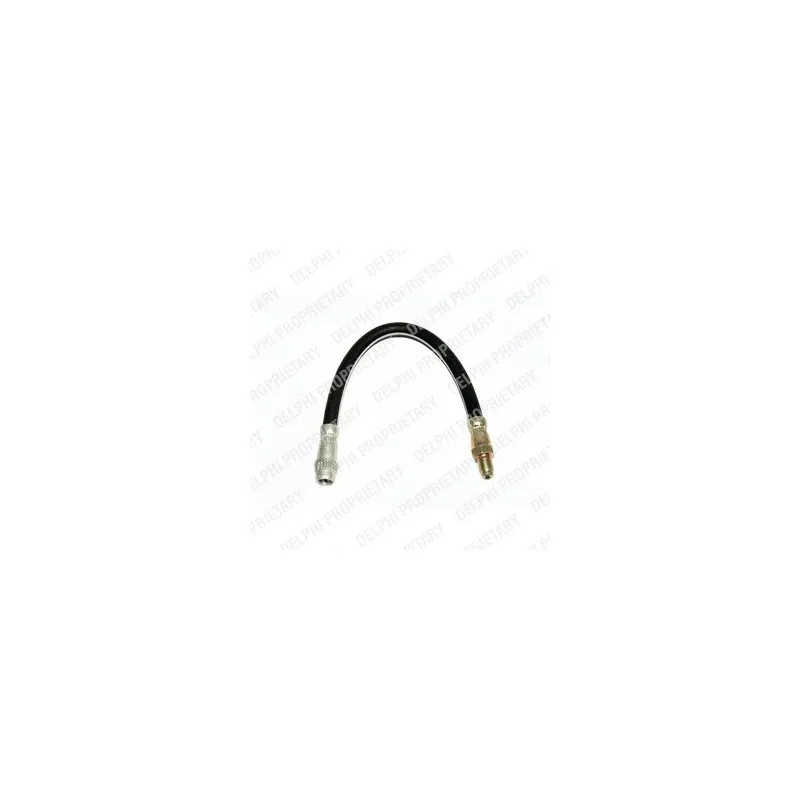 Flexible de frein DELPHI LH3284