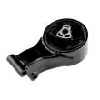Support moteur TEKNÖR ZPS-PL-022 - Visuel 1