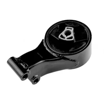 Support moteur TEKNÖR ZPS-PL-022
