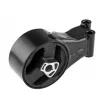 Support moteur TEKNÖR ZPS-PL-022 - Visuel 2