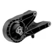 Support moteur TEKNÖR ZPS-PL-023 - Visuel 1