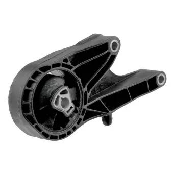 Support moteur TEKNÖR ZPS-PL-023