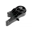 Support moteur TEKNÖR ZPS-PL-023 - Visuel 2