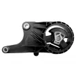 Support moteur TEKNÖR ZPS-PL-023 - Visuel 3