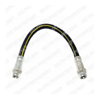 Flexible de frein DELPHI LH3285