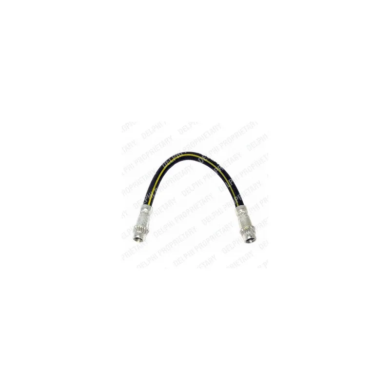 Flexible de frein DELPHI LH3285