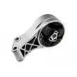 Support moteur TEKNÖR ZPS-PL-024 - Visuel 1