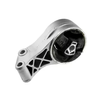Support moteur TEKNÖR ZPS-PL-024