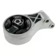 Support moteur TEKNÖR ZPS-PL-024 - Visuel 2