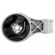 Support moteur TEKNÖR ZPS-PL-024 - Visuel 3