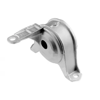 Support moteur TEKNÖR ZPS-PL-028