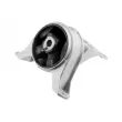 Support moteur TEKNÖR ZPS-PL-028 - Visuel 2